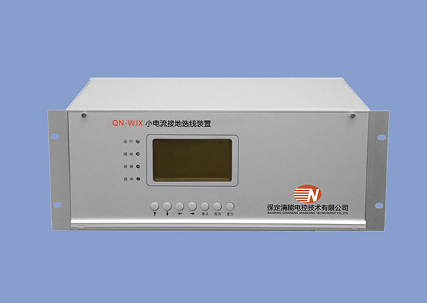 1603804042997259.jpg 1.jpg